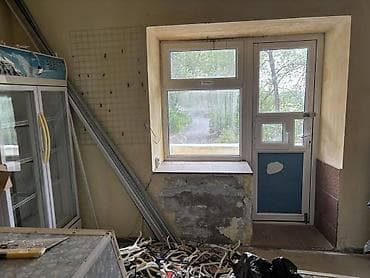купить корзину: Сдается помещение в Аренду под магазин!!!! В комплект входят: - — 4