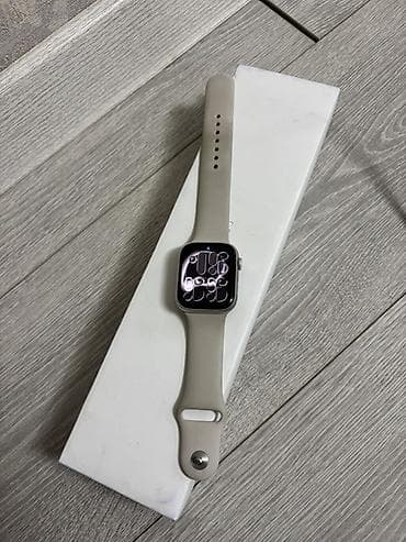 детские часы xiaomi бишкек: Смарт‑часы с прямоугольным сенсорным дисплеем и силиконовым ремешком — 2