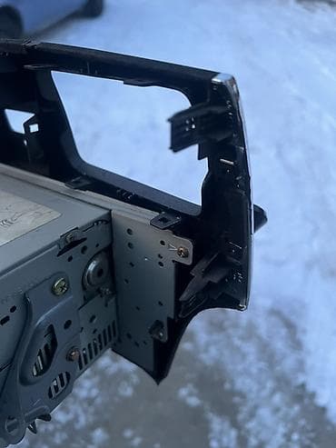 jbl 110: Es 300 330 windom 30 ка штатный монитор. Состояние идеал! — 3