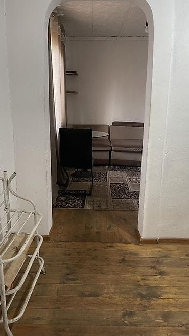 20 м², С мебелью at lalafo.kg 20 м², С мебелью