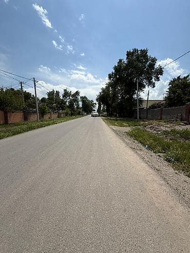 аренда дома сутки: 6 соток, Для строительства, Договор купли-продажи, Красная книга — 6