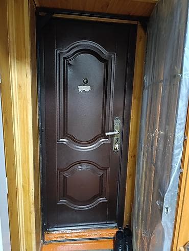 контейнеры в аренду: 3 комнаты — 2