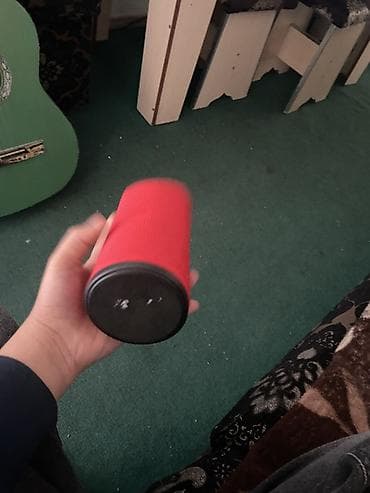 микшерный пульт бишкек: IPhone 17, Новый — 10