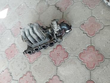 полуавтомат без газа: ГБО комплект STAG-300-4 (ISA2) с проводкой и комплектующими. Состав — 9