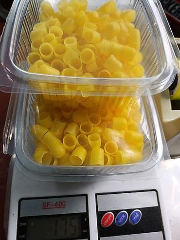 Сухофрукты, орехи, снеки: МУЖСКАЯ СИЛА ЭТО. Пчелиное маточное молочко в натуральных условиях,в — 4