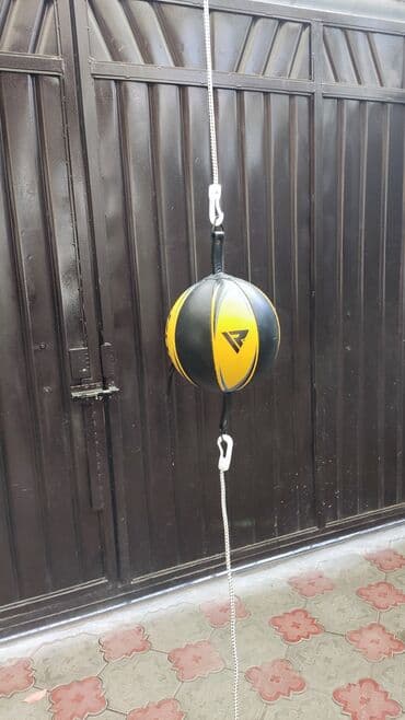 сколько стоит стол для настольного тенниса: Груша пневматическая на растяжках — 2