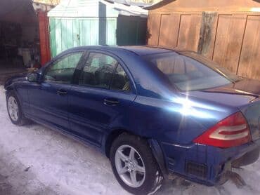 автомойка оборудование: Автомойка | Полировка — 8