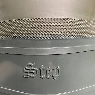 яловые сапоги ссср: Сапоги резиновые ПВХ Step про-во Россия 
Цена 2850 
Размер 41-44 — 5