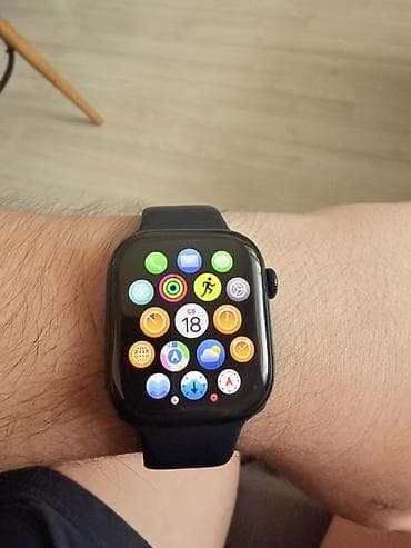 iphone 12 pro mini: Apple Watch 11 42mm 64 gb. Пользовался пару месяцев, перешел на — 2