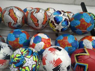 ракетка для настольного тенниса купить: Футбольный мяч футбольные мячи футзальные мячи футзальный мяч мячи мяч — 1