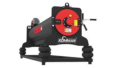 Для кафе, ресторанов: Центрифуга для Ковров турция — 1