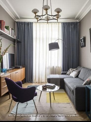 full construction: Ремонт квартир под ключ Выполняем ремонт квартир под ключ. • — 1