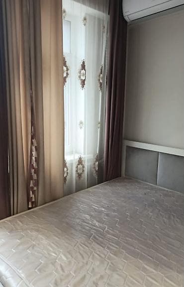 room: 1 комната — 1