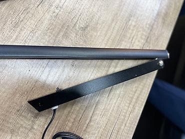 lu led: В наличии имеется Светодиодная лампа TNL для рабочего стола Абсолютно — 3