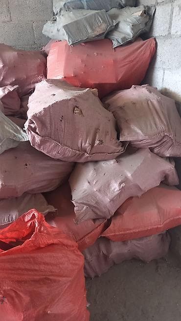 Дрова Самовывоз, Платная доставка