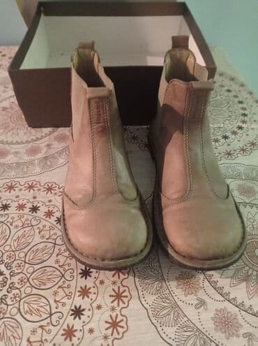 белорусская обувь для проблемных ног бишкек: Классные модные удобные ботинки деми. натуральная кожа покупала в — 1