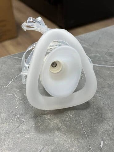 небулайзер цена неман бишкек: Скидки !!! Первый в наличии Небулайзер электронно-сетчатый Andon — 2