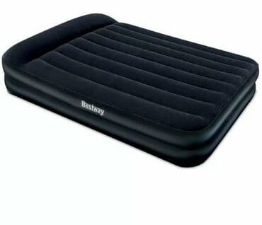 надувной матрас дордой: Бесплатная доставка Доставка по городу бесплатная Матрас надувной — 3