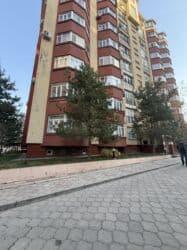 дома на обмен: 4 комнаты, 174 м², Элитка, 5 этаж, Евроремонт — 3