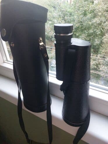 прибор ночного видения для охоты бу: Бинокль 8x40 - Увеличение: 8x - Диаметр объективов: 40 мм - Широкий — 4