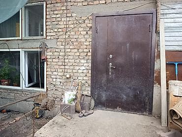 участок роял фиш: 4 соток, Для бизнеса, Красная книга, Тех паспорт, Договор купли-продажи — 2
