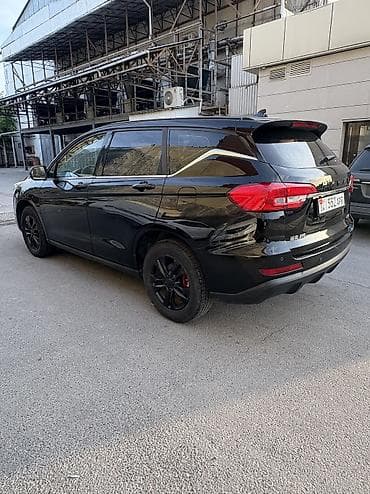 авто с выкупом бишкек: Срочно ‼️ — 4