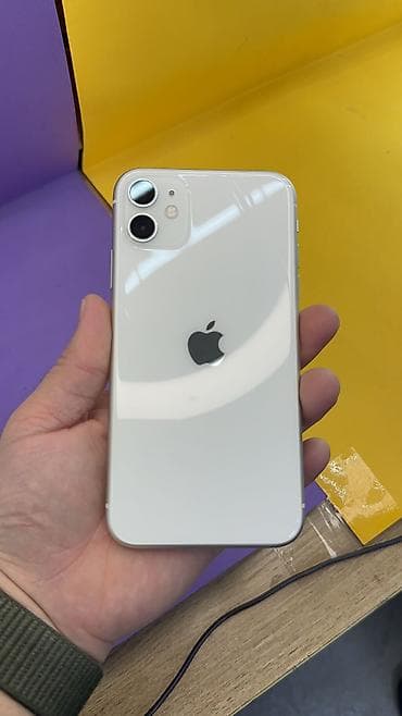 iphone 4 s цена: IPhone 11, Б/у, 128 ГБ, 100 % — 4