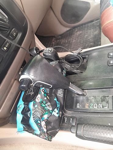 Перетяжка салона, без выезда