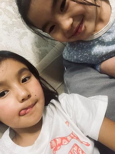 ssd 500gb: Ноутбук Acer Для программирования, Intel Core i5, ОЗУ, RAM: 16 ГБ, Acer Nitro — 7