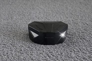 Вкладыши, Новый, Беспроводные (Bluetooth), Геймерские