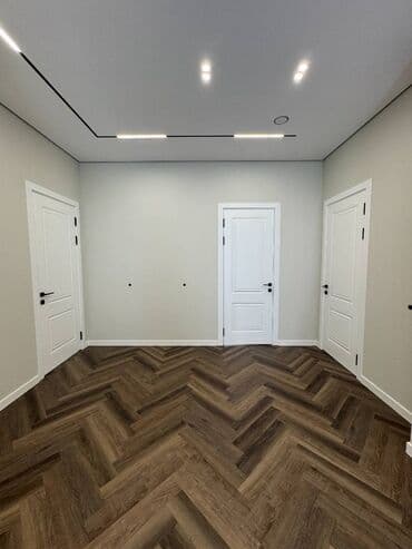 5 комнатный дом: Дом, 407 м², 8 комнат, Дизайнерский ремонт — 25