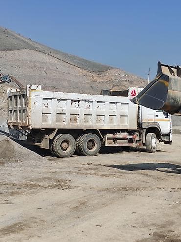 уголь кара кече купить в бишкеке: Оптималка, Чистая, В тоннах, Хово — 3