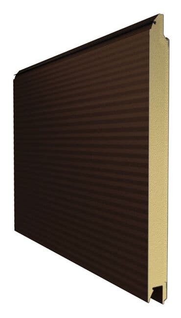 срочно продаю ворота: Жылма дарбазалар Темир — 3