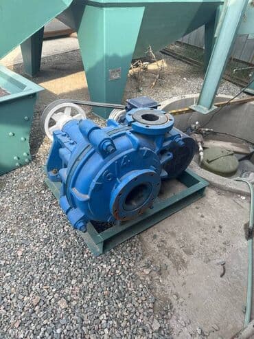 мойка волос: Мойка циклон KMH (Иран) Адрес: Улица Карагул Акмат, 56/3, Кок-Джар — 2