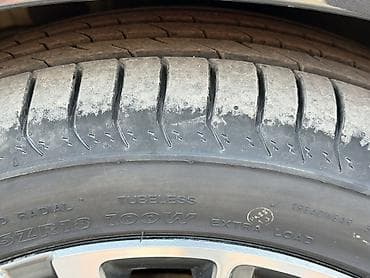 mersedes e63: Kia K7: 2019 г., 3 л, Автомат, Газ, Седан — 7