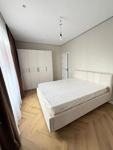 чайка резорт продажа: Продаётся уютный коттедж в Chaika Resort - полностью готовый к — 7