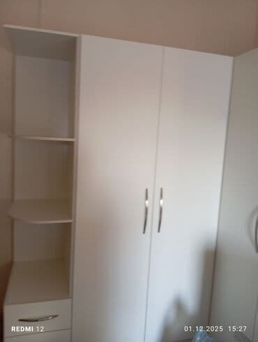 квартира в аренду собственник: 3 комнаты, Собственник, Без подселения, С мебелью полностью — 8