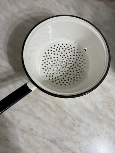 перчатки для посуды: Сита — 1