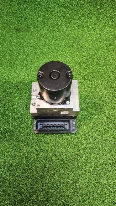 тормозные диски на бмв х5 е53 цена: Блок абс Е60 6 783 360 Год 2007 В отличном состоянии, очень большой — 2