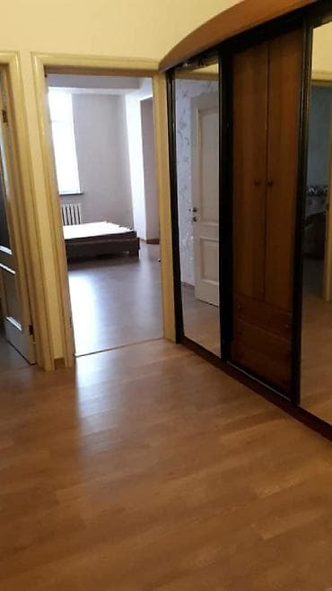 rent: 1 комната — 7