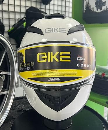 Мотошлем, Новый, Самовывоз at lalafo.kg Мотошлем, Новый, Самовывоз