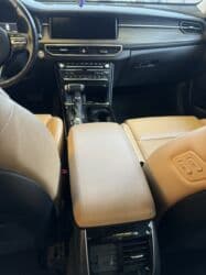 фары опель вектра б: Kia K7: 2020 г., 2.5 л, Типтроник, Бензин, Седан — 7