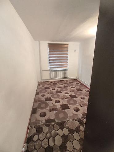 18 м², 1 комната, Рабочий Городок at lalafo.kg 18 м², 1 комната, Рабочий Городок