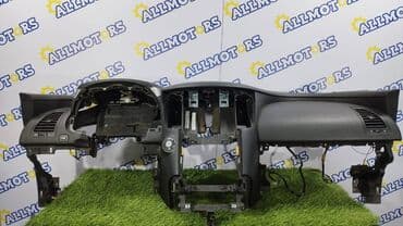 купить 1070 ti бу: Торпедо Infiniti Б/у, Оригинал — 1