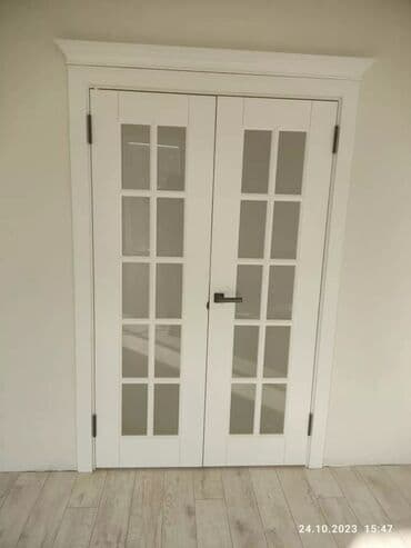 ариель 6 кг цена бишкек: : Орнотуу, Даярдоо, Тейлөө — 7