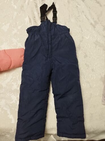 демисезонная детская обувь 22 размера: Продаю детский комбинезон зимний очень тёплый в идеальном состоянии по — 5