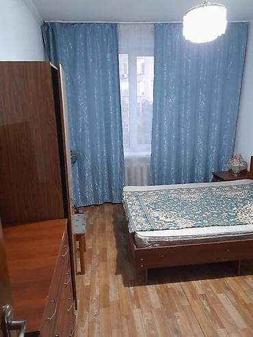 гум аренда: 2 комнаты, 51 м², 5 этаж — 3