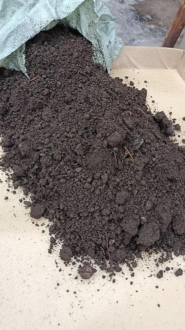 В тоннах, Бесплатная доставка, Зил