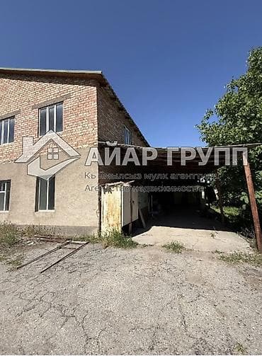земля бишкек купить: ‼️ ПРОДАЁТСЯ УНИКАЛЬНЫЙ КОММЕРЧЕСКИЙ ОБЪЕКТ В СОКУЛУКСКОМ РАЙОНЕ! ‼️ — 2