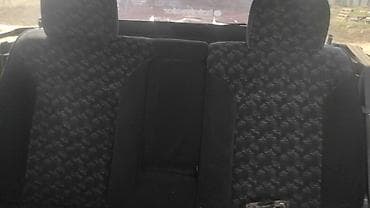 transporter multivan: Volkswagen Passat Variant: 1992 г., Ручные, Универсал — 5